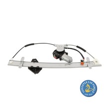 2004 2006 front electric - 2004-2006,
