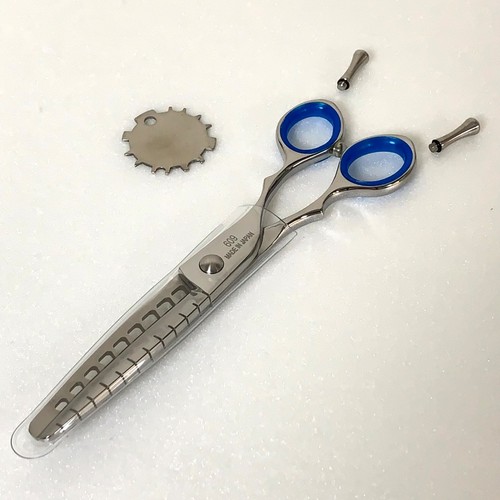 New professional hair - [new],
