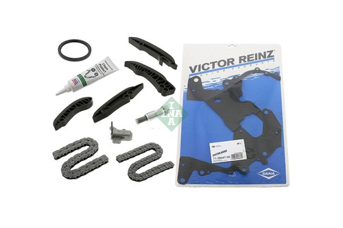 Timing chain kit - timing, 559177420