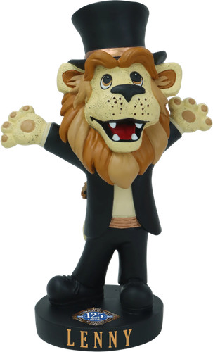Lionel lenny trains - lionel,