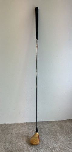 Ping zing karsten wood - karsten, 1