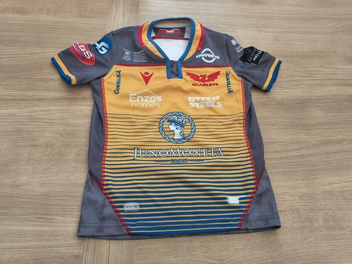2019 2020 llanelli scarlets - 2019/2020,