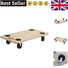 Efficient 150kg Furniture