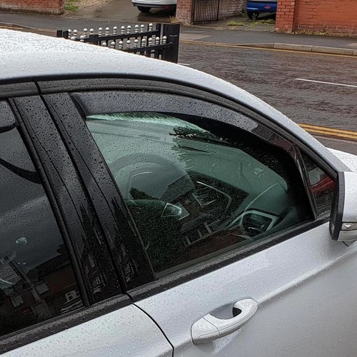 For vauxhall astra - vauxhall,