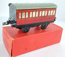 O Gauge HORNBY TRAINS No. 41