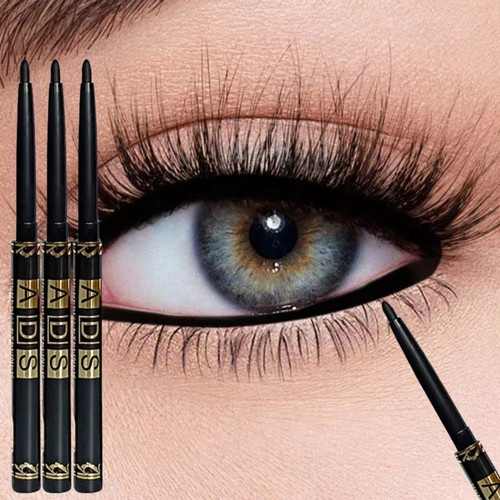 Avon true colour glimmerstick - avon,