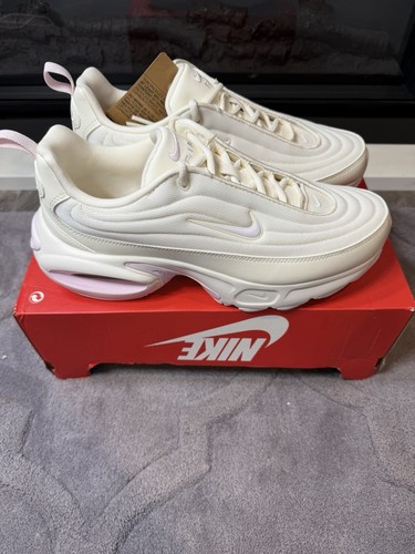 Nike air max bliss cream - max, pink