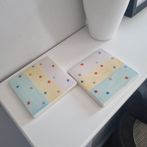 Pair whittard chelsea - pair,