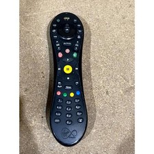 Virgin Media SMLD-00157-500