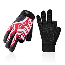 Vgo sailing gloves - Boating