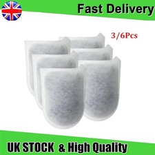 3/6Pcs Compatible Tetra