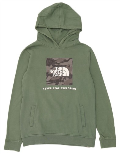 The north face - the, graphic