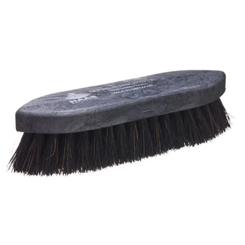 Haas black koko - haas, brush