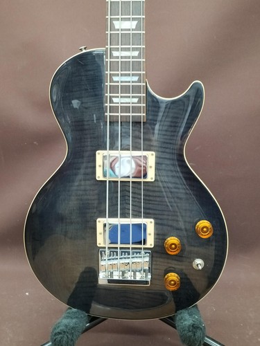 Edwards les paul - les, made