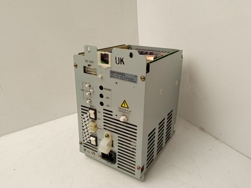 Toshiba strata dk280 - strata,