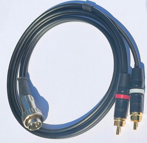 Naim pin twistlock din - twistlock, 2