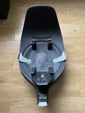 Cybex Z2 360 i-size Isofix