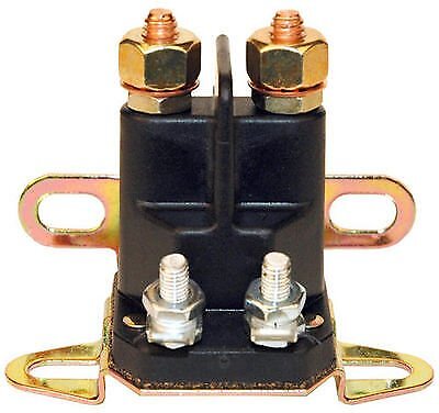 Lawnmowers parts accessories - parts, &