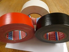 Tesa 4688 50mm X 50m high quality general purpose tape