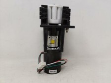 Siemens Dimension RXL