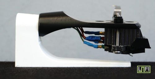 Shure v15 type iii - v15,