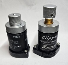 High quality clippard r331 and - high,