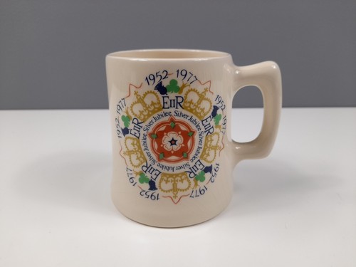 Fordham pottery abbotsley - pottery,
