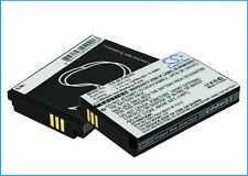 3.7V battery for Golf-Buddy LI-B03-02, World Platinum, Platinum Range Finder NEW