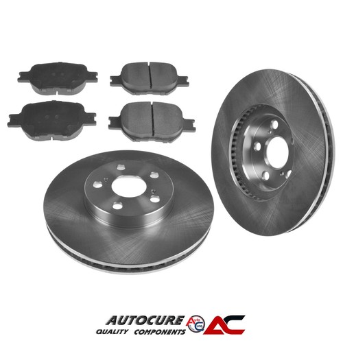 For toyota celica - toyota, 1.8