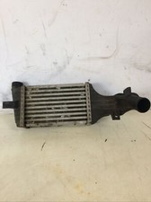 INTERCOOLER FITS VAUXHALL 1.7 CDTI 2.0 DTI ASTRA / ZAFIRA