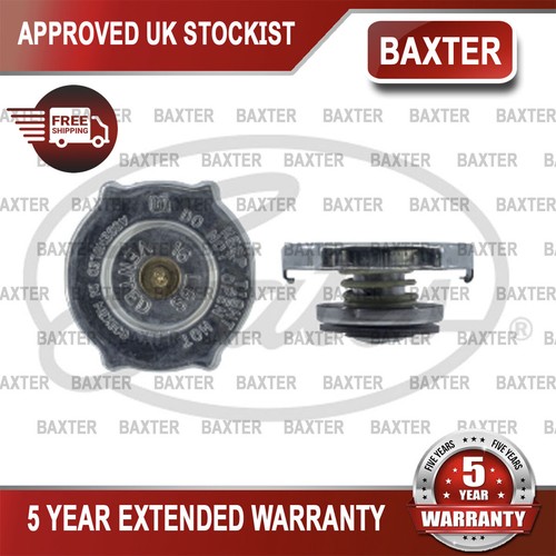 Fits jeep cherokee grand - fits,