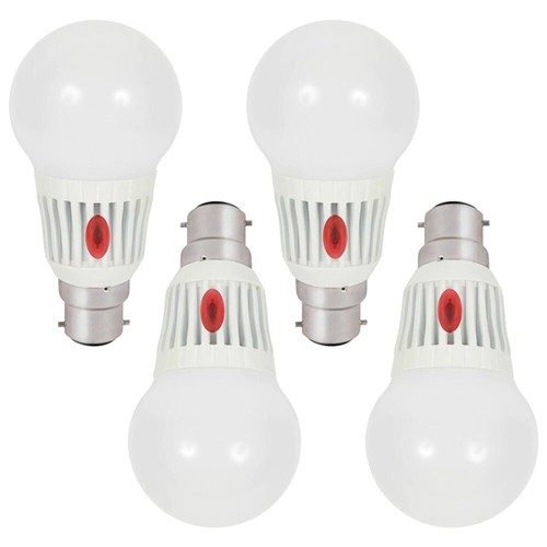 Litecraft light bulb b22 - light, 7w