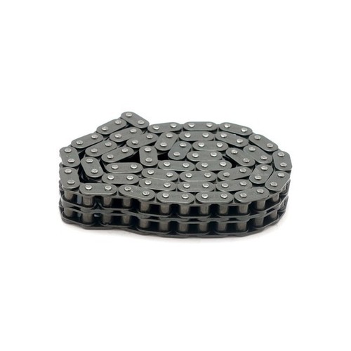 Link primary chain - 82,