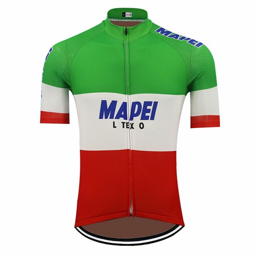 Italy retro mens - italy,