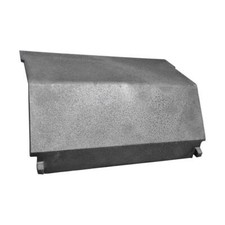 Morso Squirrel / Swift Baffle