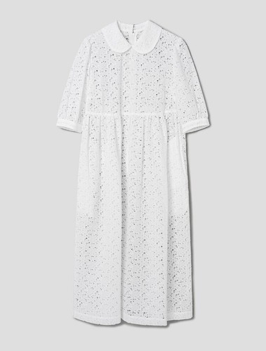Comme des garcons - garcons, £715