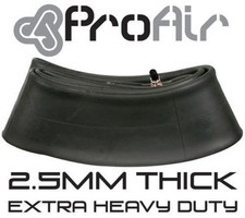 NEW PITBIKE INNER TUBE