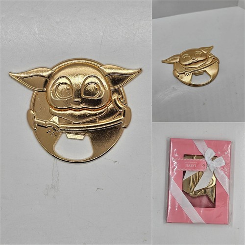 Grogu baby yoda mandalorian - baby,