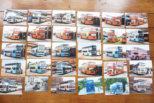Southern vectis isle - southern, of