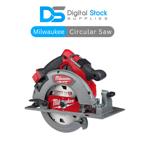 Milwaukee m18 fcs66 18v - milwaukee,