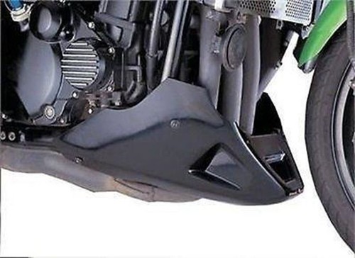 Kawasaki zrx1100 1997 2001 - zrx1100,