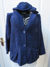 Kekoo Cardigan Jacket Size 1