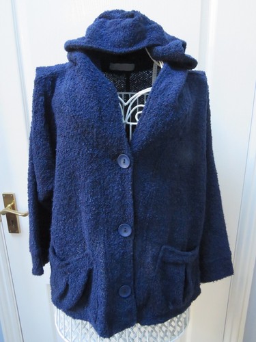 Kekoo cardigan jacket size - kekoo,