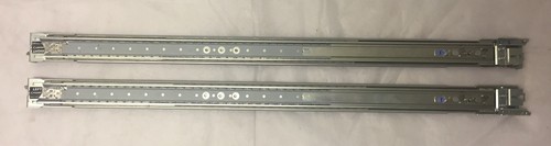 Dell poweredge r210 - dell,
