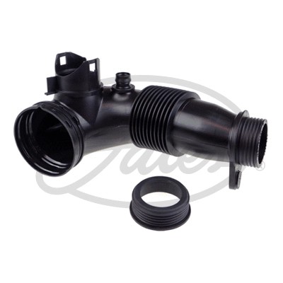 Hose air supply - bmw, 5