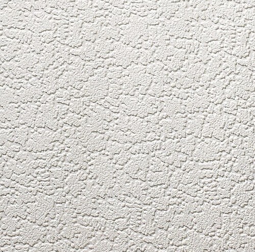 Snow textured paintable - x,
