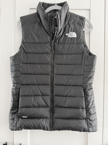 The north face black aconcagua - the,