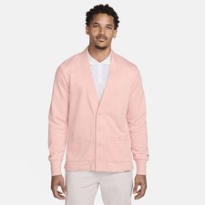 Nike Golf Cardigan Standard