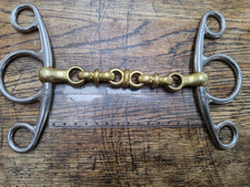 Neue Schule Waterford Elevator