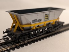 Hornby HAA Hopper Wagon – BR